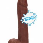 Gadget Soap with Gift Packing