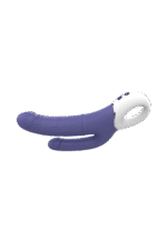 VIBES OF LOVE DOUBLE PLEASURE - obrazek 7