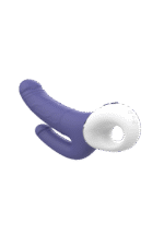 VIBES OF LOVE DOUBLE PLEASURE - obrazek 9