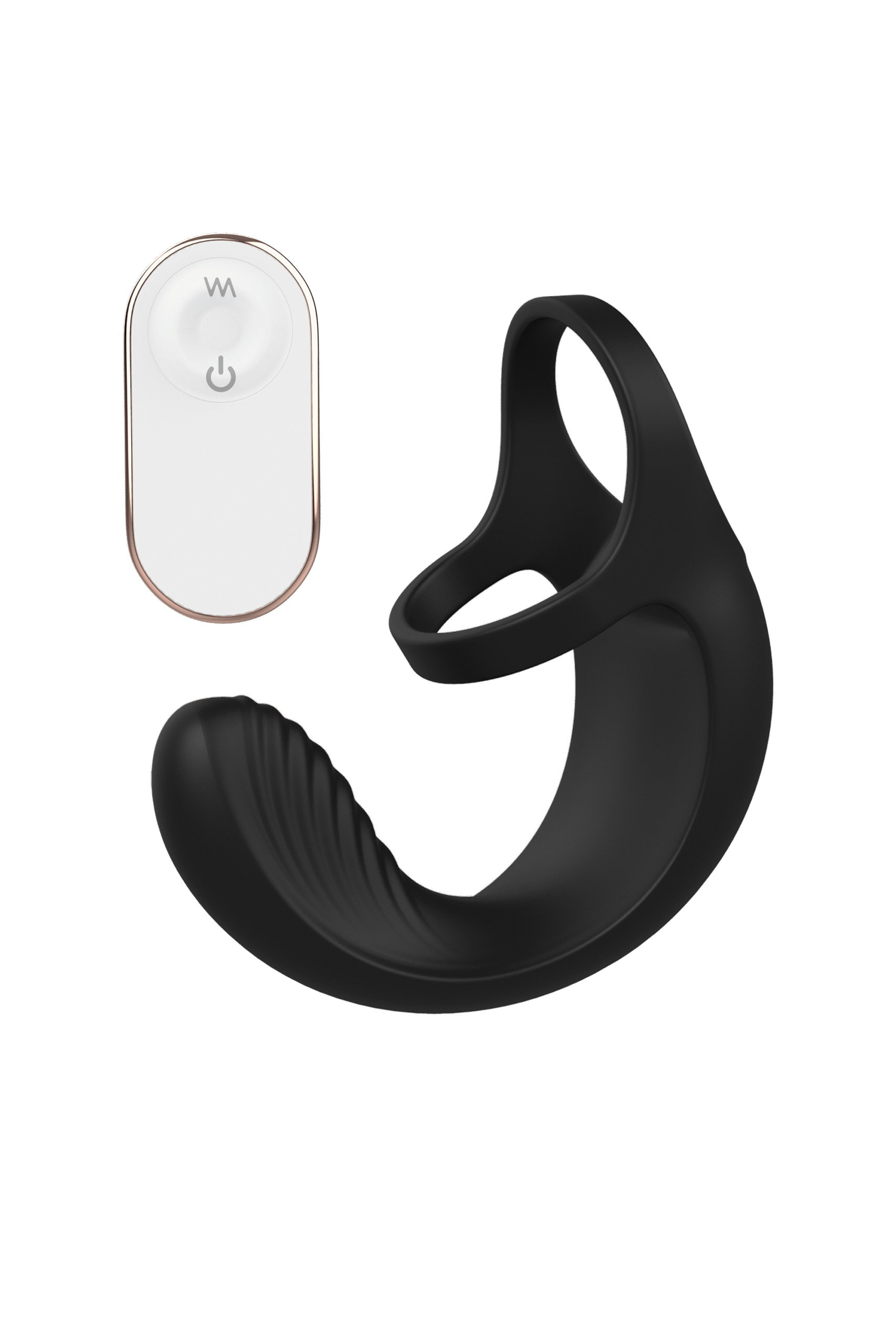 20072025687d71fe45c02.png RINGS OF LOVE REMOTE COUPLE TEASER - obrazek 1