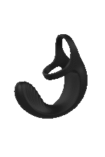 RINGS OF LOVE REMOTE COUPLE TEASER - obrazek 4