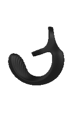 RINGS OF LOVE REMOTE COUPLE TEASER - obrazek 6