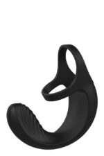 RINGS OF LOVE REMOTE COUPLE TEASER - obrazek 7