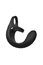 RINGS OF LOVE REMOTE COUPLE TEASER - obrazek 8