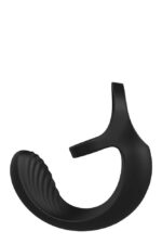 RINGS OF LOVE REMOTE COUPLE TEASER - obrazek 9