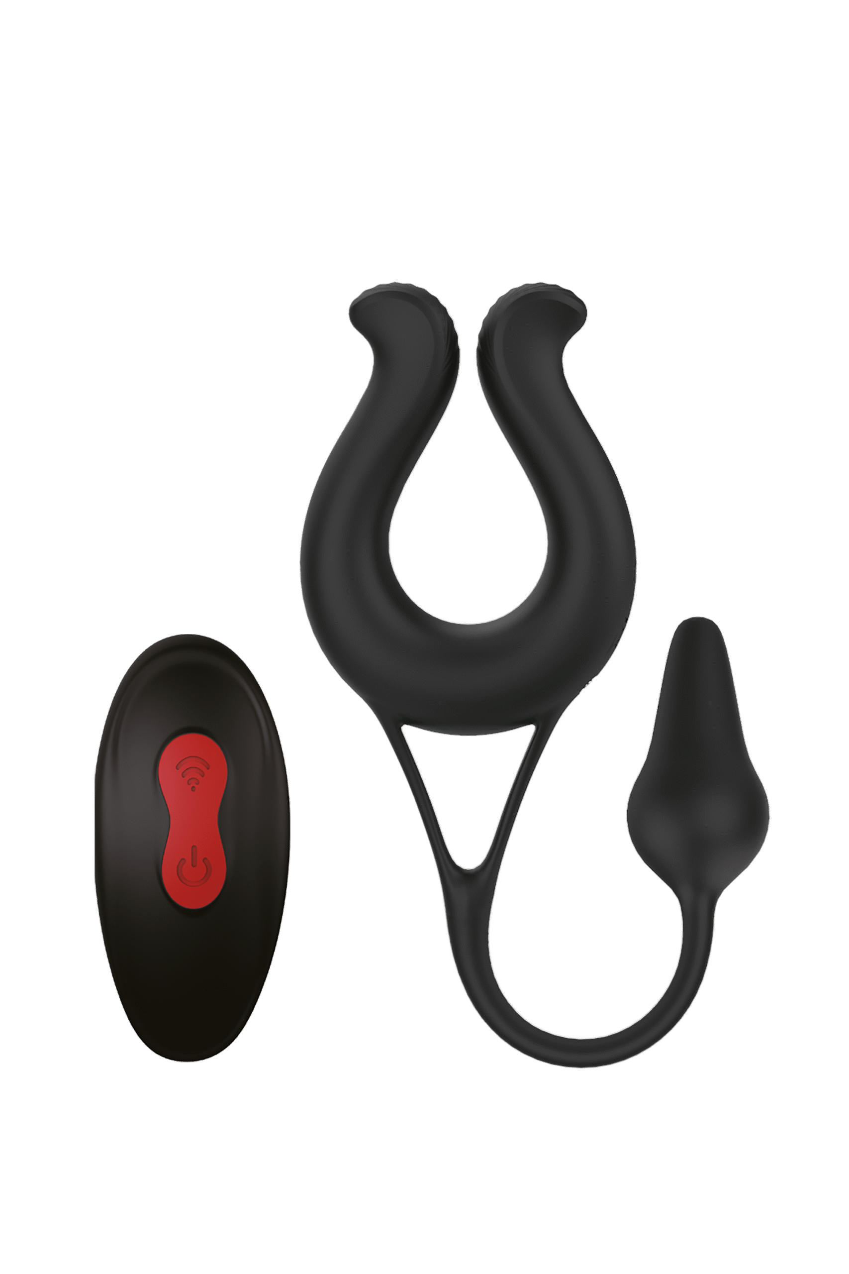 20072025687d72a6dfc6e.png - obrazek 1