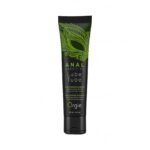 Żel - ANAL SENSITIVE LUBE TUBE