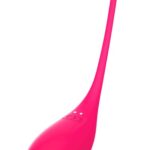 Palpitation Fuchsia (huevo vibrador + app)