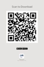 Palpitation Fuchsia (huevo vibrador + app) - obrazek 7