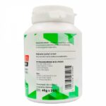 Supl.diety-LSTIM suplement Penistim Amino 90kaps - obrazek 5