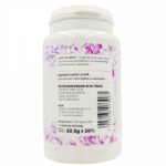 Supl.diety-LSTIM suplement Libistim Amino 45kaps - obrazek 4