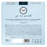 Mister Size 47mm pack of 36 - obrazek 6