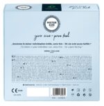 Mister Size 47mm pack of 36 - obrazek 7