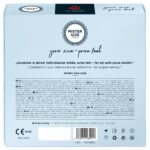 Mister Size 60mm pack of 36 - obrazek 6