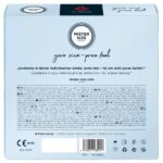 Mister Size 60mm pack of 36 - obrazek 7