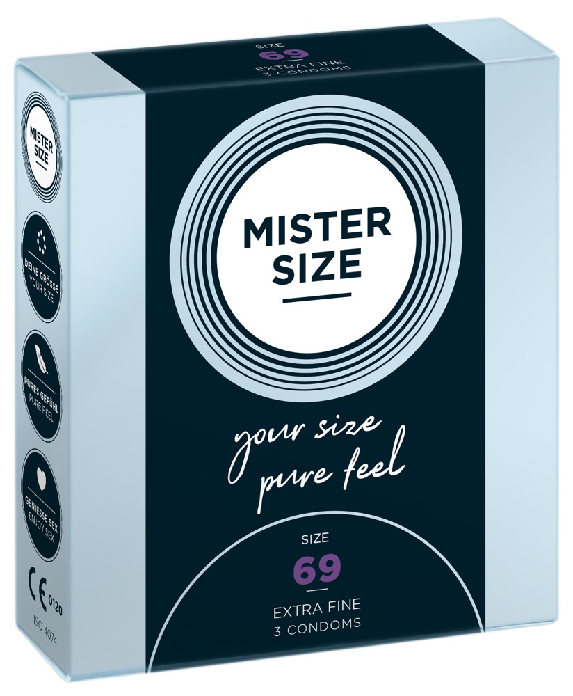 20072025687d7e3bf31fe.jpeg Mister Size 69mm pack of 3 - obrazek 1
