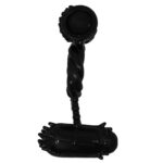 Pierścień erekcyjny na penisa wibrator stymulujący - obrazek 3