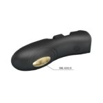 Nakładka wibrator na palec elektrostymulacja 7tryb - obrazek 6