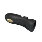 Nakładka wibrator na palec elektrostymulacja 7tryb - obrazek 7