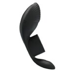 Pierścień na penisa nakładka wibrująca 7 trybów - obrazek 7