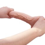 BAILE- Beatiful JACK 10,2'' - obrazek 10