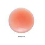 BAILE- Vibrating Cock - obrazek 6