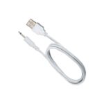 Wibrujący masażer łechtaczki różdżka 7trybów 23cm - obrazek 9