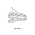 Jajeczko waginalne stymulujące sex pilot 12 trybów - obrazek 8