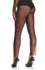 Bielizna - STEdvige001 rozmiar XXL - obrazek 7