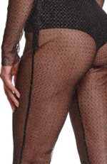 Bielizna - STEdvige001 rozmiar XXL - obrazek 8