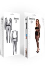 Bielizna - STEdvige001 rozmiar XXL - obrazek 9