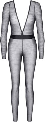 Bielizna - STEdvige001 rozmiar XXL - obrazek 10