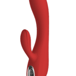 RED REVOLUTION SOFIA