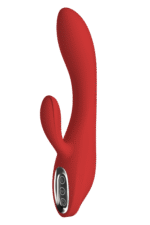 RED REVOLUTION SOFIA