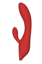 RED REVOLUTION SOFIA - obrazek 4