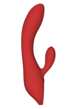 RED REVOLUTION SOFIA - obrazek 6