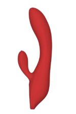 RED REVOLUTION SOFIA - obrazek 7