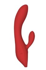 RED REVOLUTION SOFIA - obrazek 9