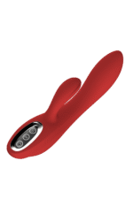 RED REVOLUTION SOFIA - obrazek 10