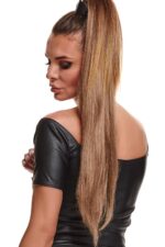 Bielizna - BRMARINA001 top czarny rozmiar XL - obrazek 3