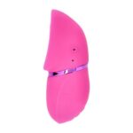 Stimolatore Sweet Dreams - obrazek 3