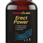 Tabletki na erekcję wzód podniecenie potencję 90sz