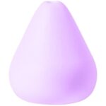 Masturbator Take it Easy Chic Purple - obrazek 3
