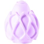 Masturbator Take it Easy Chic Purple - obrazek 4