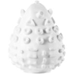 Masturbator Take it Easy Chic White - obrazek 4