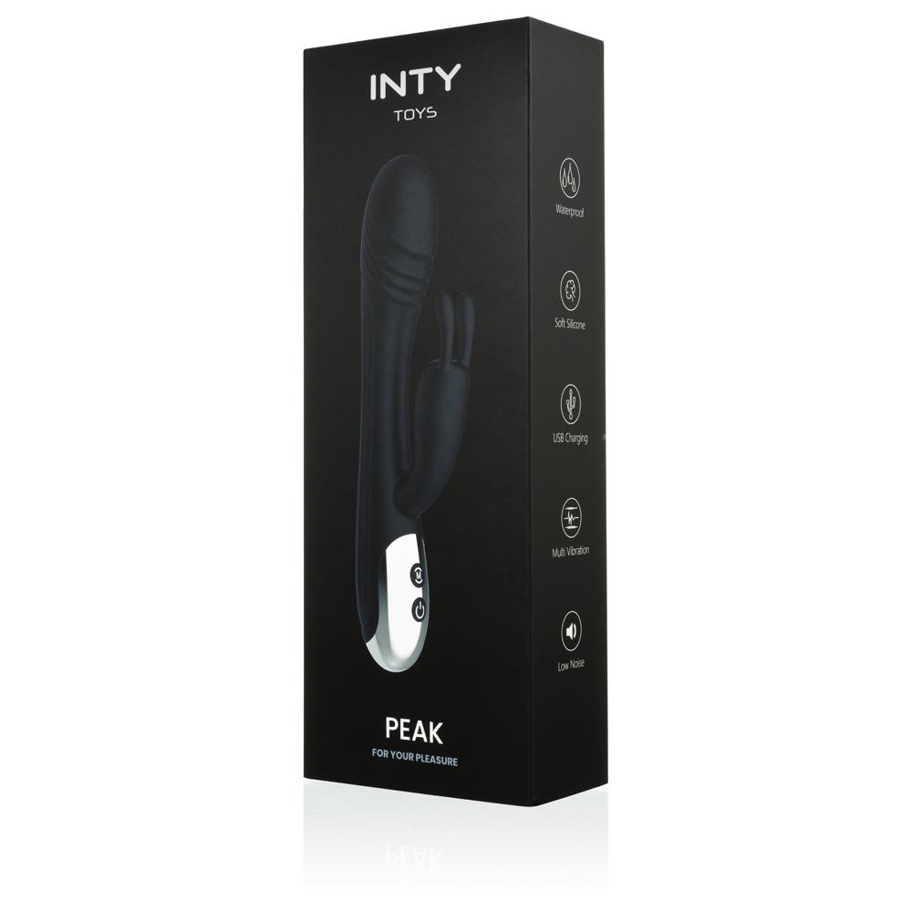 21072025687db7d0be455.jpeg INTY Toys - Peak - obrazek 1