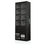 INTY Toys - Peak - obrazek 6