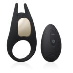 INTY Toys - Crave - obrazek 3