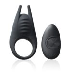 INTY Toys - Crave - obrazek 4