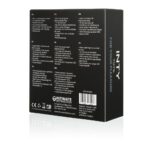 INTY Toys - Crave - obrazek 6